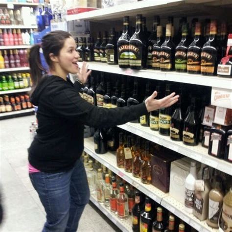 Bayway liquors in elizabeth. Things To Know About Bayway liquors in elizabeth. 